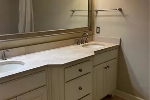 125 Pebble Trail, Alpharetta, GA 30009 - Photo 19