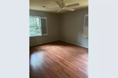125 Pebble Trail, Alpharetta, GA 30009 - Photo 13
