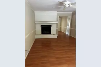 125 Pebble Trail, Alpharetta, GA 30009 - Photo 9