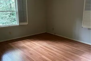 125 Pebble Trail, Alpharetta, GA 30009 - Photo 21