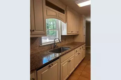 125 Pebble Trail, Alpharetta, GA 30009 - Photo 5