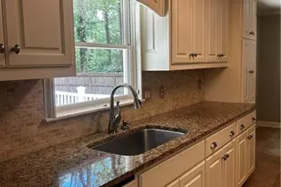 125 Pebble Trail, Alpharetta, GA 30009 - Photo 5
