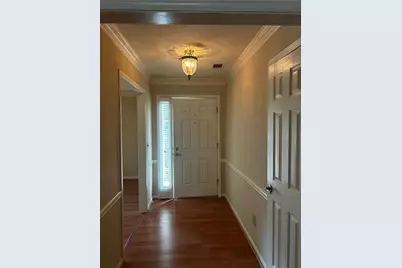 125 Pebble Trail, Alpharetta, GA 30009 - Photo 11