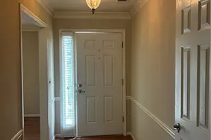 125 Pebble Trail, Alpharetta, GA 30009 - Photo 11