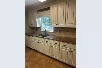 125 Pebble Trail, Alpharetta, GA 30009 - Photo 3