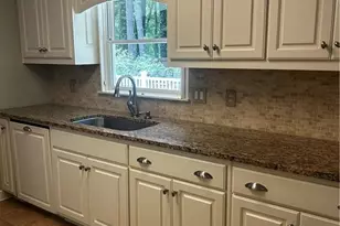 125 Pebble Trail, Alpharetta, GA 30009 - Photo 3