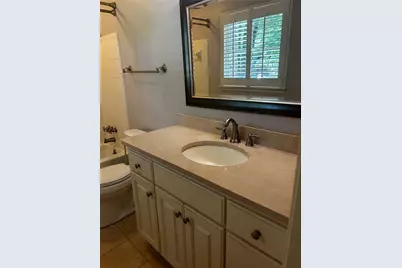 125 Pebble Trail, Alpharetta, GA 30009 - Photo 17