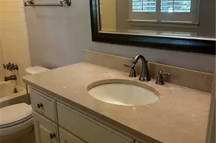 125 Pebble Trail, Alpharetta, GA 30009 - Photo 17