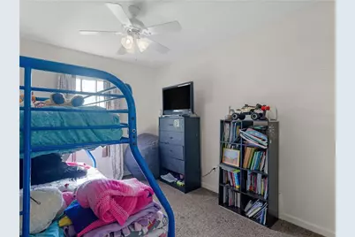 121 Rosser Road, McDonough, GA 30252 - Photo 29