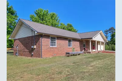 121 Rosser Road, McDonough, GA 30252 - Photo 33