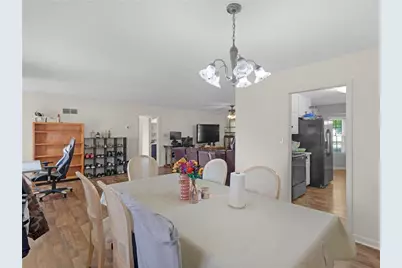 121 Rosser Road, McDonough, GA 30252 - Photo 13