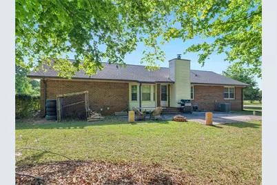 121 Rosser Road, McDonough, GA 30252 - Photo 37