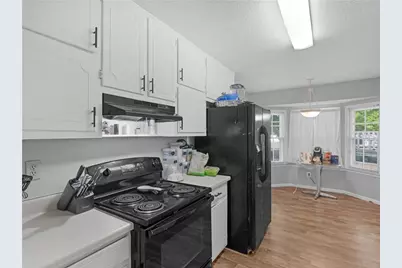 121 Rosser Road, McDonough, GA 30252 - Photo 15