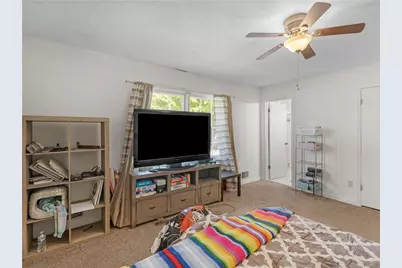 121 Rosser Road, McDonough, GA 30252 - Photo 27
