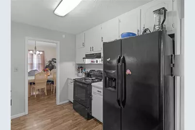 121 Rosser Road, McDonough, GA 30252 - Photo 17