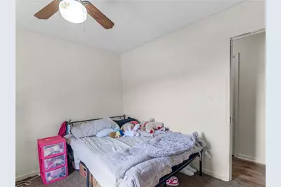 121 Rosser Road, McDonough, GA 30252 - Photo 23