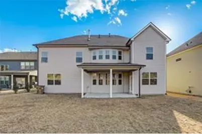 3601 Deaton Trail, Buford, GA 30519 - Photo 35