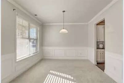 3601 Deaton Trail, Buford, GA 30519 - Photo 5