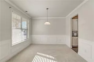 3601 Deaton Trail, Buford, GA 30519 - Photo 5