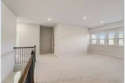 3601 Deaton Trail, Buford, GA 30519 - Photo 17