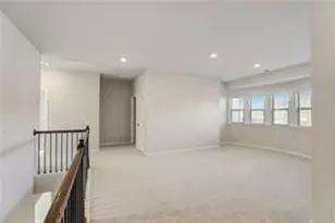 3601 Deaton Trail, Buford, GA 30519 - Photo 17