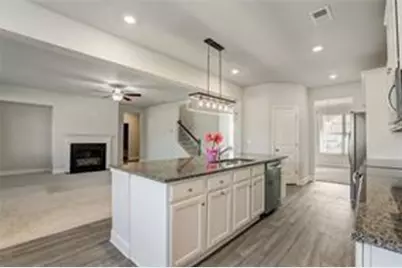 3601 Deaton Trail, Buford, GA 30519 - Photo 9