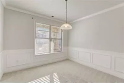 3601 Deaton Trail, Buford, GA 30519 - Photo 3