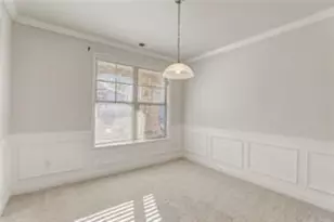 3601 Deaton Trail, Buford, GA 30519 - Photo 3