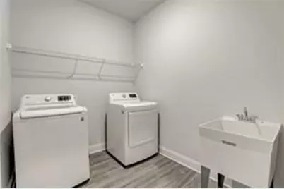 3601 Deaton Trail, Buford, GA 30519 - Photo 15