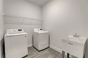 3601 Deaton Trail, Buford, GA 30519 - Photo 15