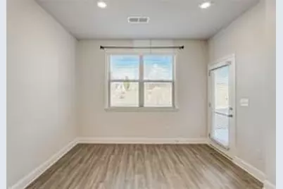3601 Deaton Trail, Buford, GA 30519 - Photo 11