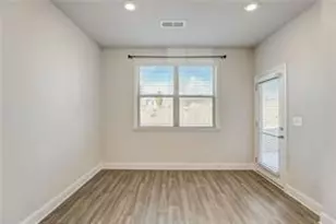3601 Deaton Trail, Buford, GA 30519 - Photo 11