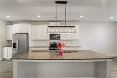 3601 Deaton Trail, Buford, GA 30519 - Photo 7