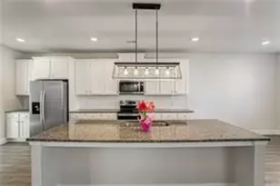 3601 Deaton Trail, Buford, GA 30519 - Photo 7