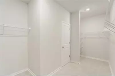 3601 Deaton Trail, Buford, GA 30519 - Photo 33