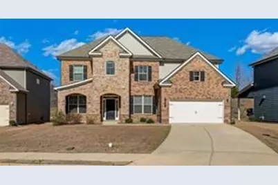 3601 Deaton Trail, Buford, GA 30519 - Photo 1