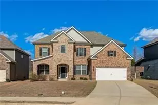 3601 Deaton Trail, Buford, GA 30519 - Photo 1