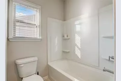3601 Deaton Trail, Buford, GA 30519 - Photo 21