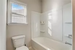 3601 Deaton Trail, Buford, GA 30519 - Photo 21