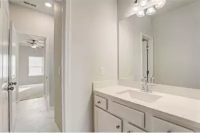 3601 Deaton Trail, Buford, GA 30519 - Photo 19