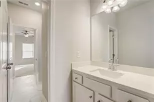 3601 Deaton Trail, Buford, GA 30519 - Photo 19