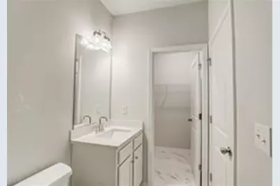 3601 Deaton Trail, Buford, GA 30519 - Photo 25