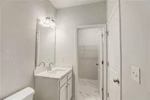3601 Deaton Trail, Buford, GA 30519 - Photo 25