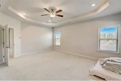3601 Deaton Trail, Buford, GA 30519 - Photo 29