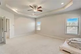 3601 Deaton Trail, Buford, GA 30519 - Photo 29