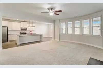 3601 Deaton Trail, Buford, GA 30519 - Photo 13