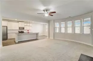 3601 Deaton Trail, Buford, GA 30519 - Photo 13