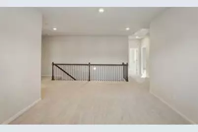 3601 Deaton Trail, Buford, GA 30519 - Photo 27