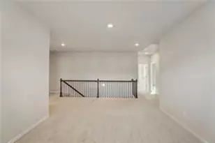 3601 Deaton Trail, Buford, GA 30519 - Photo 27