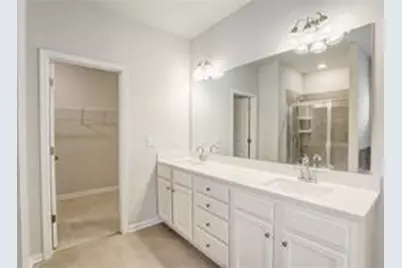 3601 Deaton Trail, Buford, GA 30519 - Photo 31